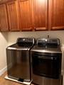 856 Woodleaf Park Drive - Photo 12