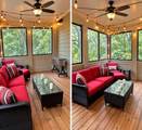 856 Woodleaf Park Drive - Photo 13