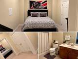 856 Woodleaf Park Drive - Photo 14