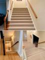 856 Woodleaf Park Drive - Photo 15