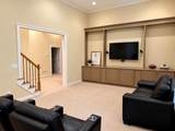 856 Woodleaf Park Drive - Photo 16