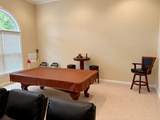 856 Woodleaf Park Drive - Photo 17