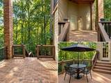 856 Woodleaf Park Drive - Photo 18