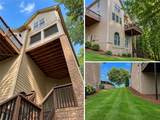 856 Woodleaf Park Drive - Photo 19