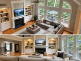 856 Woodleaf Park Drive - Photo 4