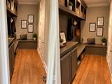 856 Woodleaf Park Drive - Photo 6