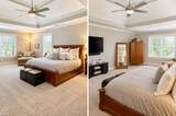 856 Woodleaf Park Drive - Photo 7