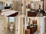 856 Woodleaf Park Drive - Photo 8