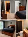 856 Woodleaf Park Drive - Photo 9