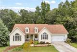 1728 Riveredge Walk - Photo 1
