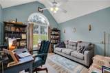 1728 Riveredge Walk - Photo 10