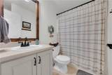 1728 Riveredge Walk - Photo 11