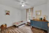 1728 Riveredge Walk - Photo 12