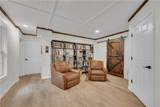 1728 Riveredge Walk - Photo 13