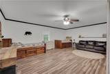 1728 Riveredge Walk - Photo 14
