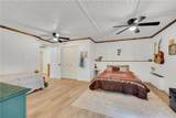 1728 Riveredge Walk - Photo 15