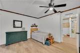 1728 Riveredge Walk - Photo 16