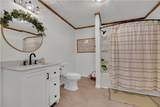 1728 Riveredge Walk - Photo 17