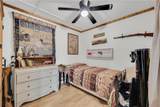 1728 Riveredge Walk - Photo 18