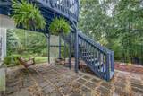 1728 Riveredge Walk - Photo 19