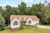 1728 Riveredge Walk - Photo 2