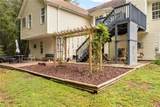 1728 Riveredge Walk - Photo 20