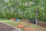 1728 Riveredge Walk - Photo 21
