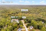 1728 Riveredge Walk - Photo 23