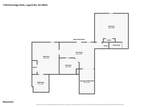 1728 Riveredge Walk - Photo 26
