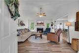 1728 Riveredge Walk - Photo 3