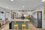 1728 Riveredge Walk - Photo 4