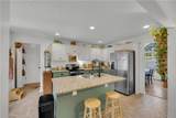 1728 Riveredge Walk - Photo 5