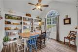 1728 Riveredge Walk - Photo 6