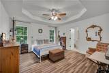 1728 Riveredge Walk - Photo 7