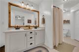 1728 Riveredge Walk - Photo 8