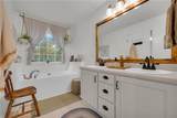 1728 Riveredge Walk - Photo 9