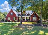 365 Euharlee Road - Photo 1