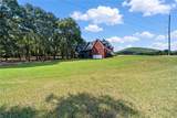 365 Euharlee Road - Photo 10