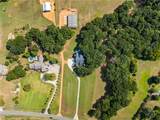 365 Euharlee Road - Photo 13