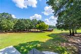365 Euharlee Road - Photo 16