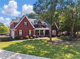 365 Euharlee Road - Photo 2