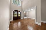 365 Euharlee Road - Photo 21