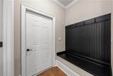 365 Euharlee Road - Photo 42