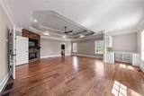 365 Euharlee Road - Photo 45