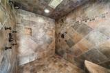 365 Euharlee Road - Photo 48