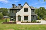 880 Austin Dr Road - Photo 1