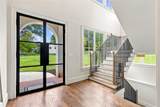880 Austin Dr Road - Photo 10