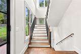 880 Austin Dr Road - Photo 11