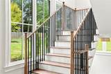 880 Austin Dr Road - Photo 12