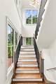 880 Austin Dr Road - Photo 13